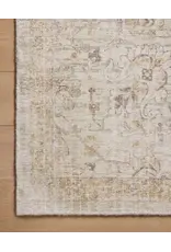 Marcella Rug MAC 01 - Sage/Gold