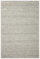 Hendrick Rug HEN-01 Ivory