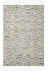 Hendrick Rug HEN-01 Ivory
