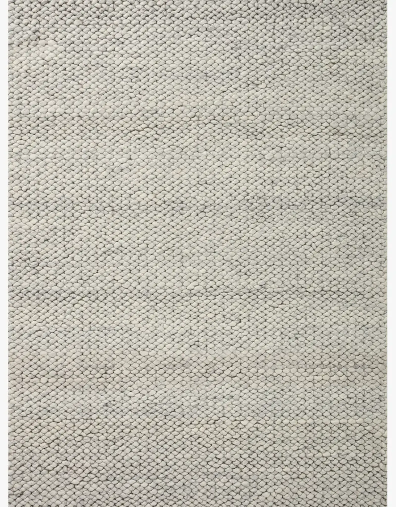 Hendrick Rug HEN-01 Ivory