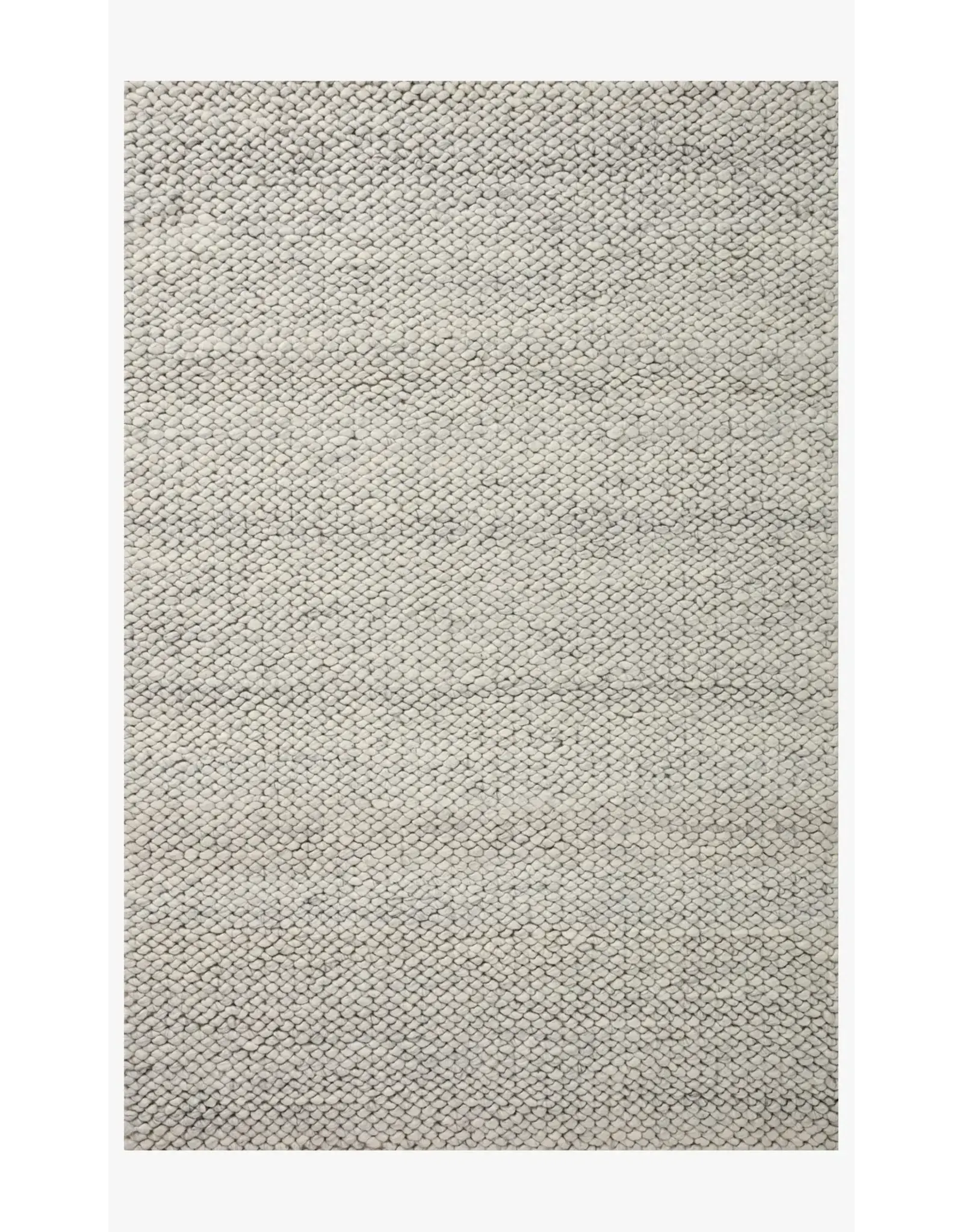 Hendrick Rug HEN-01 Ivory