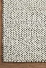 Hendrick Rug HEN-01 Ivory