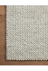 Hendrick Rug HEN-01 Ivory