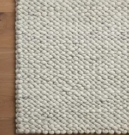 Hendrick Rug HEN-01 Ivory