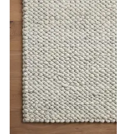 Hendrick Rug HEN-01 Ivory