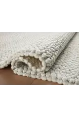 Hendrick Rug HEN-01 Ivory