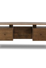 Kerrville Desk