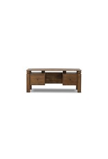 Kerrville Desk
