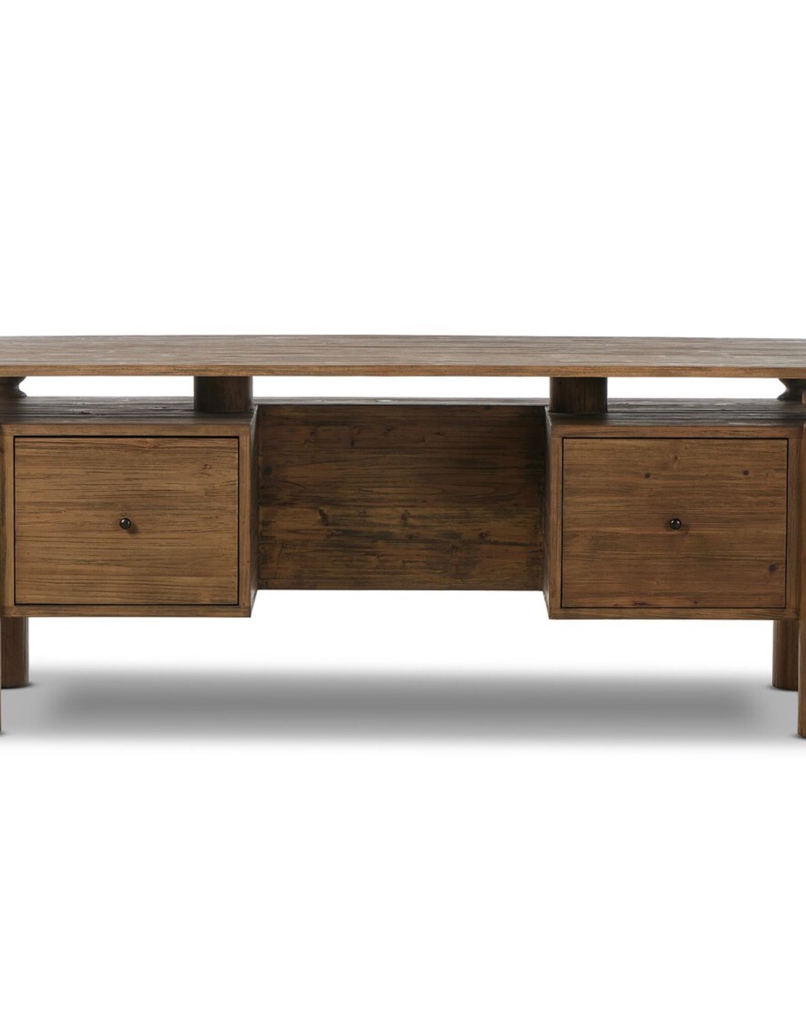 Kerrville Desk