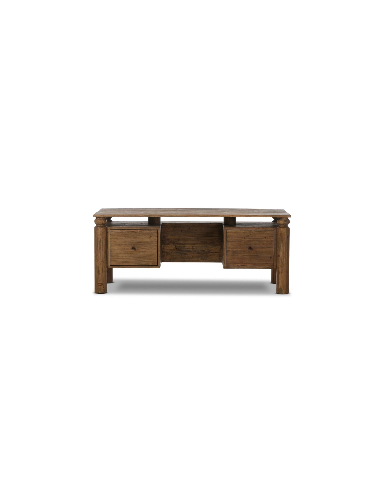 Kerrville Desk