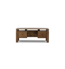 Kerrville Desk