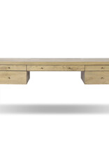 Torrington Desk