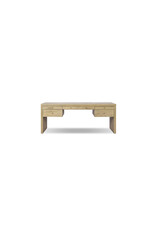 Torrington Desk