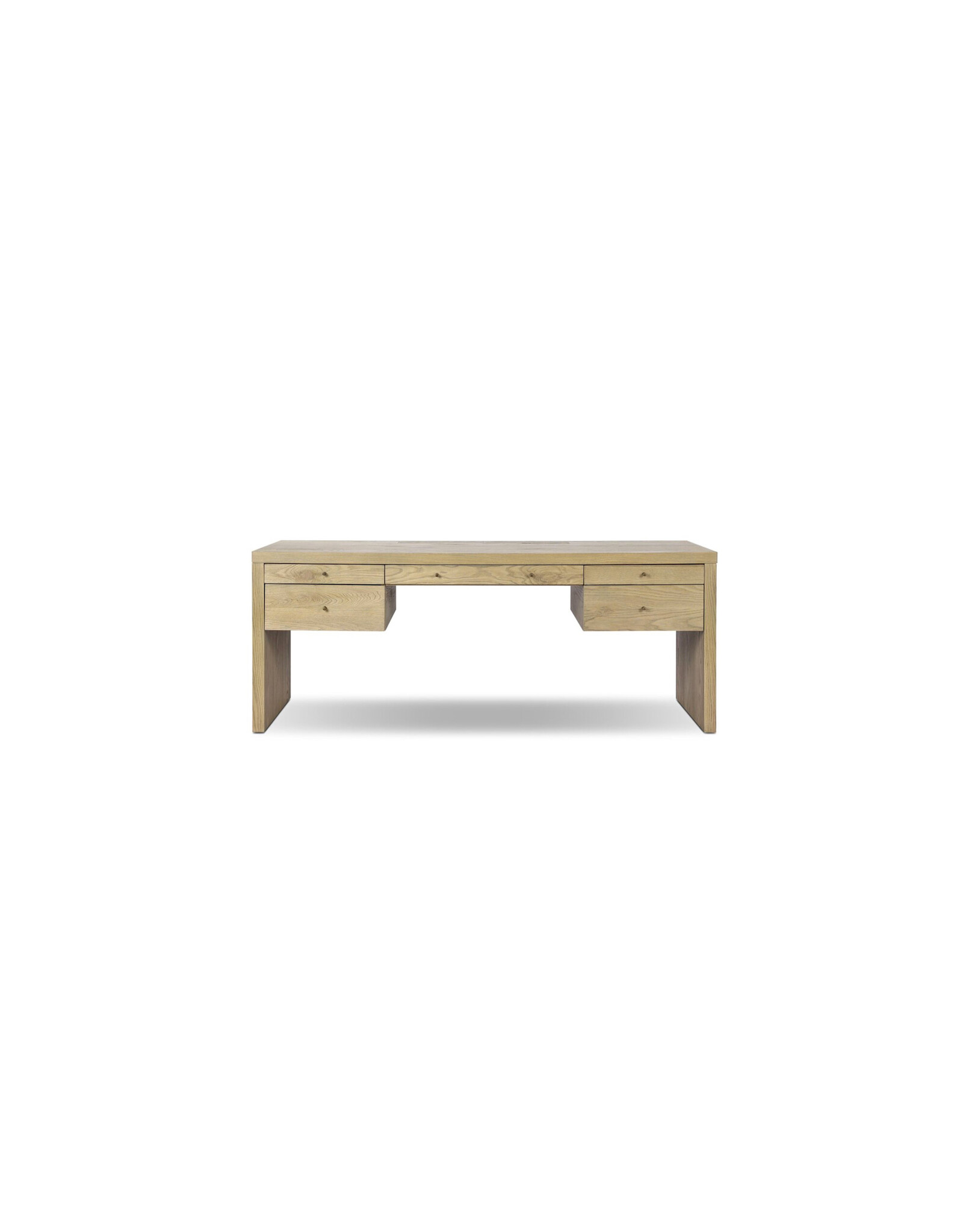 Torrington Desk