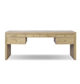 Torrington Desk