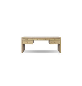 Torrington Desk