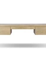 Torrington Desk