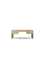 Torrington Desk