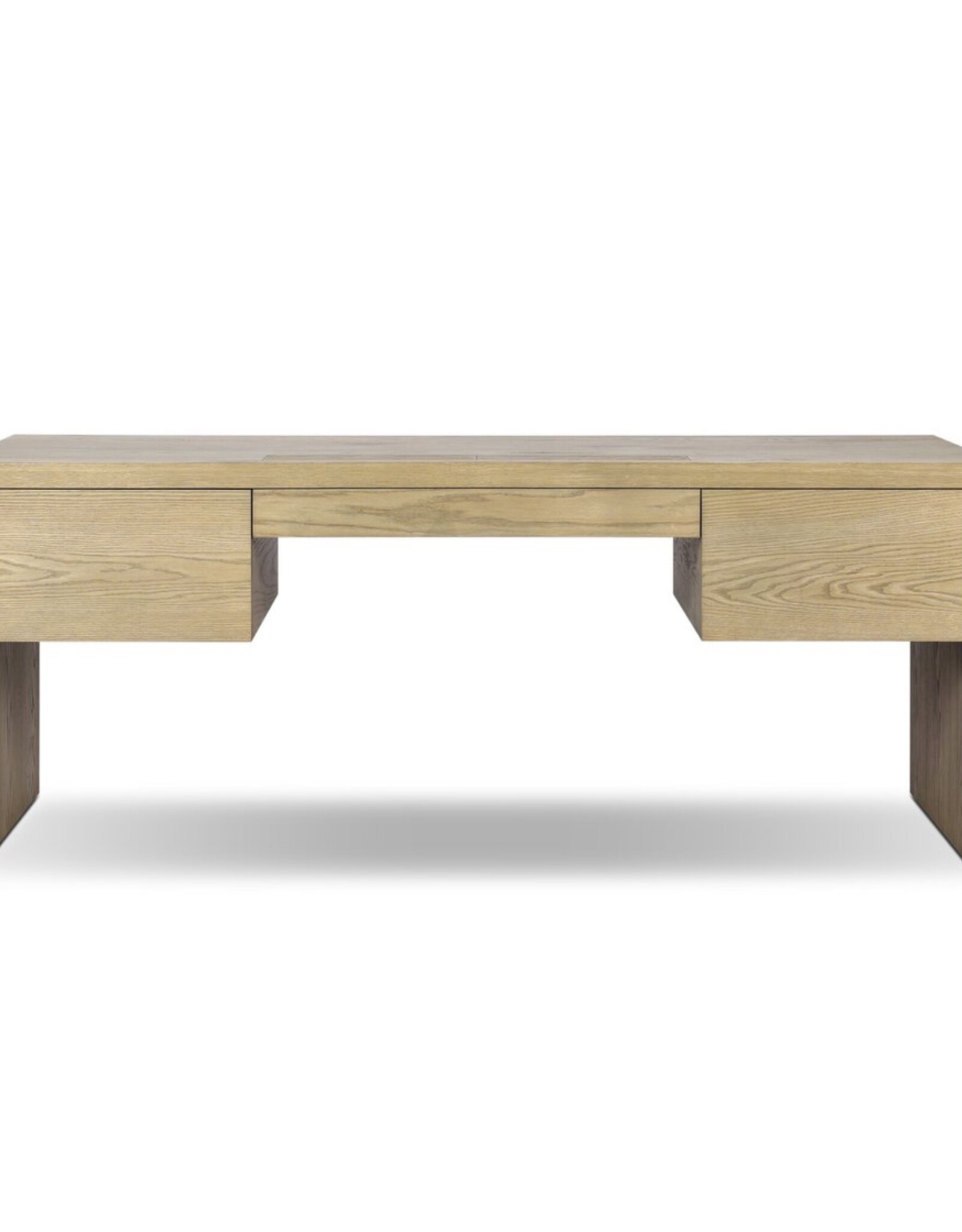Torrington Desk