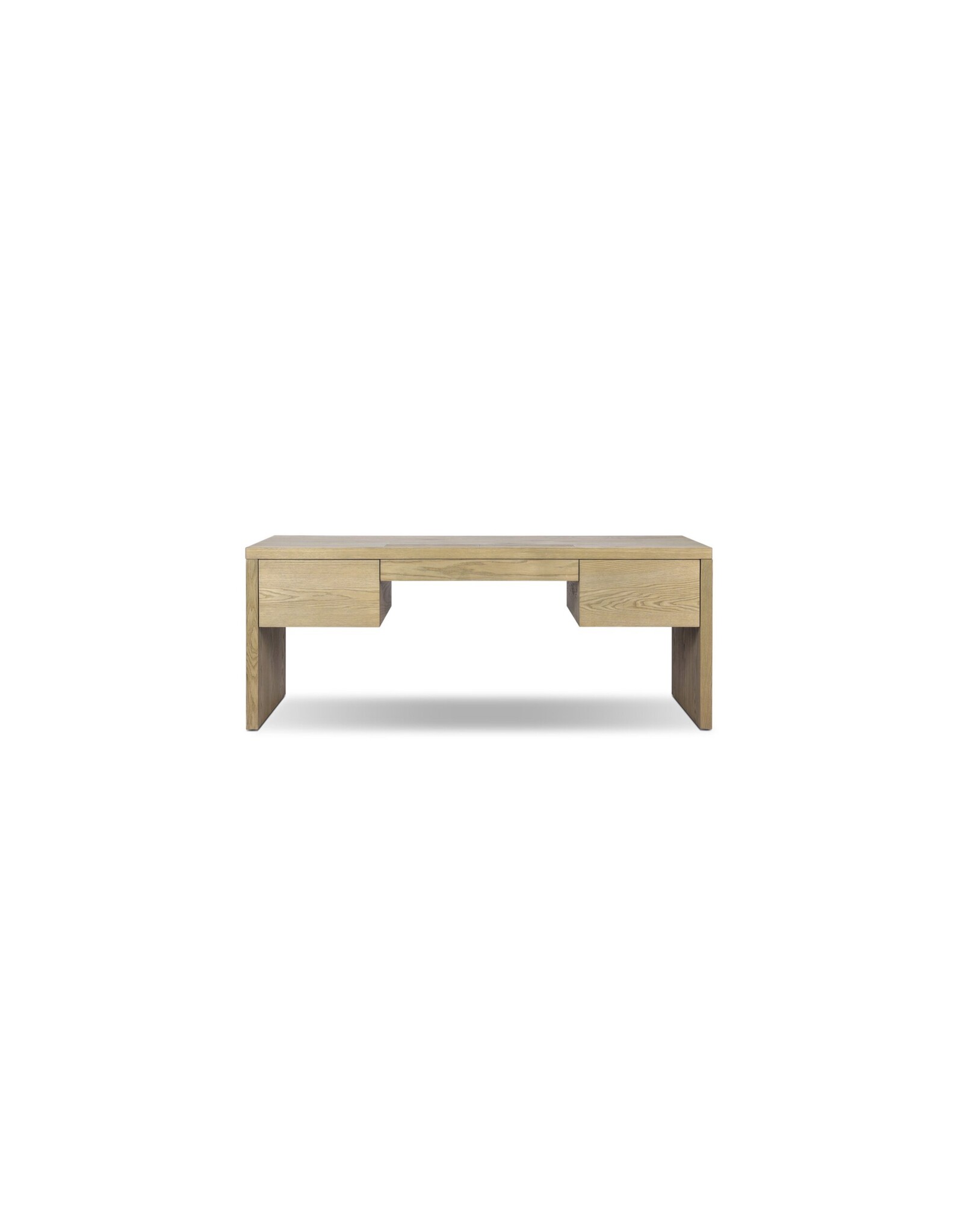 Torrington Desk