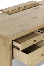Torrington Desk