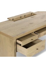 Torrington Desk
