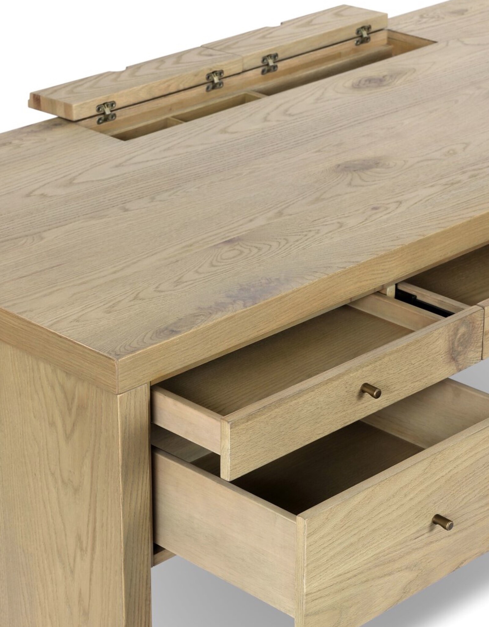 Torrington Desk