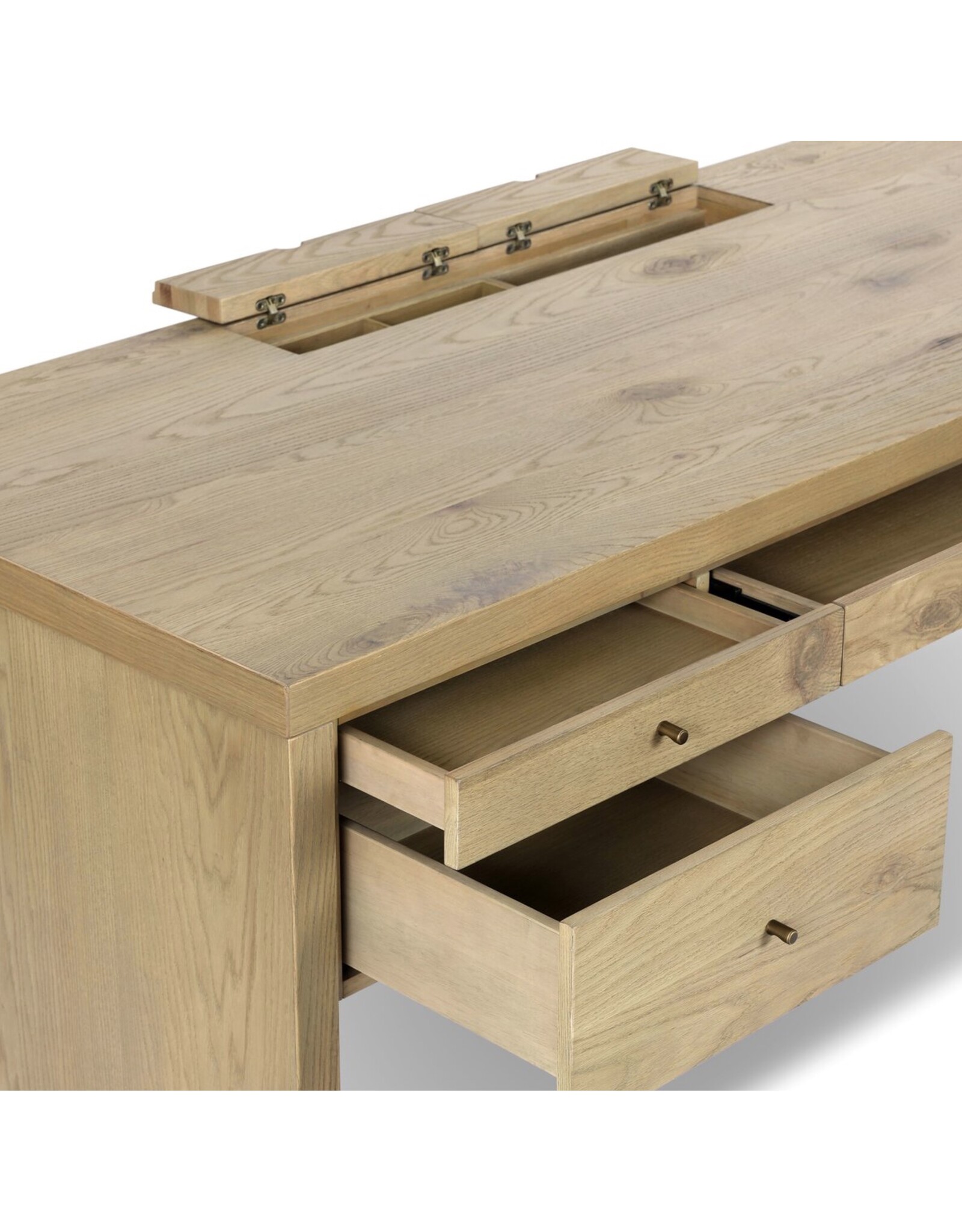 Torrington Desk