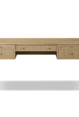 Bush Desk