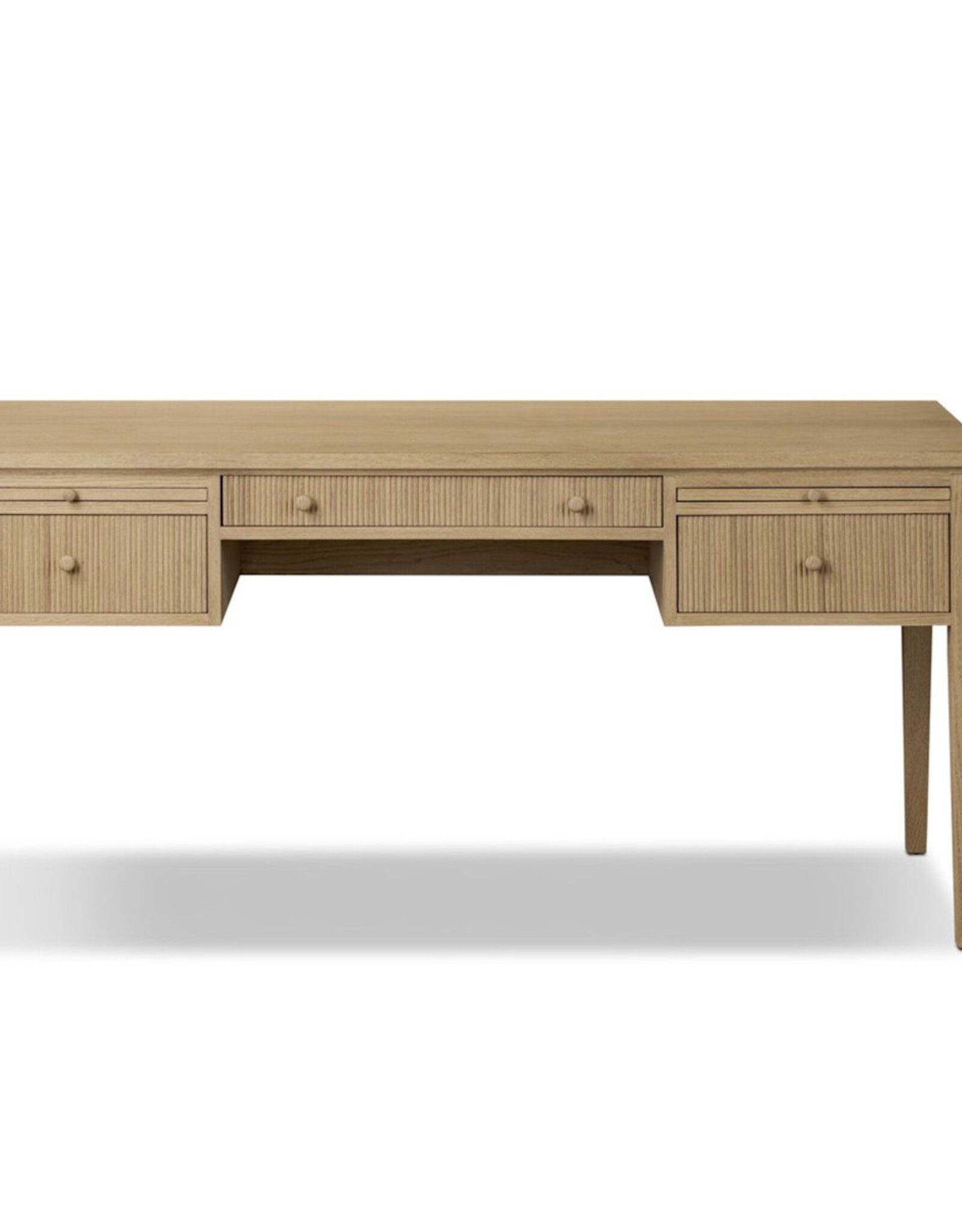 Bush Desk