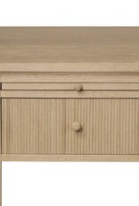 Bush Desk