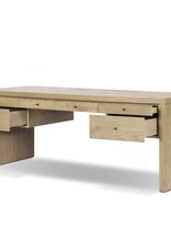 Bush Desk