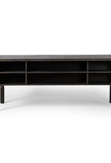 Concord Desk