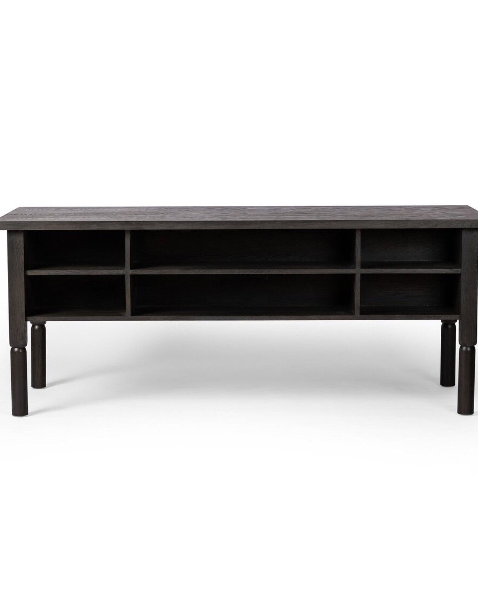 Concord Desk