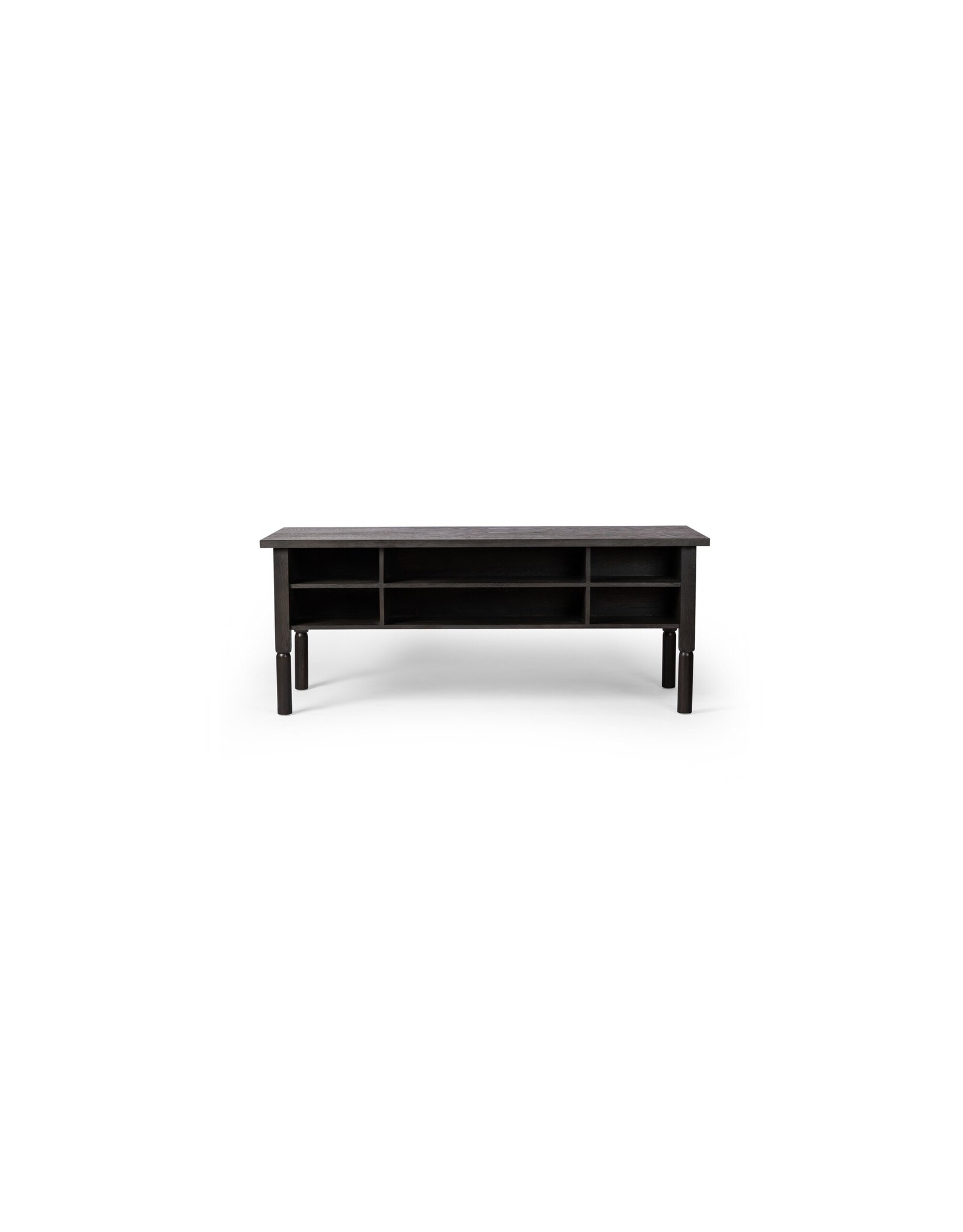 Concord Desk
