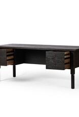 Concord Desk