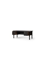 Concord Desk