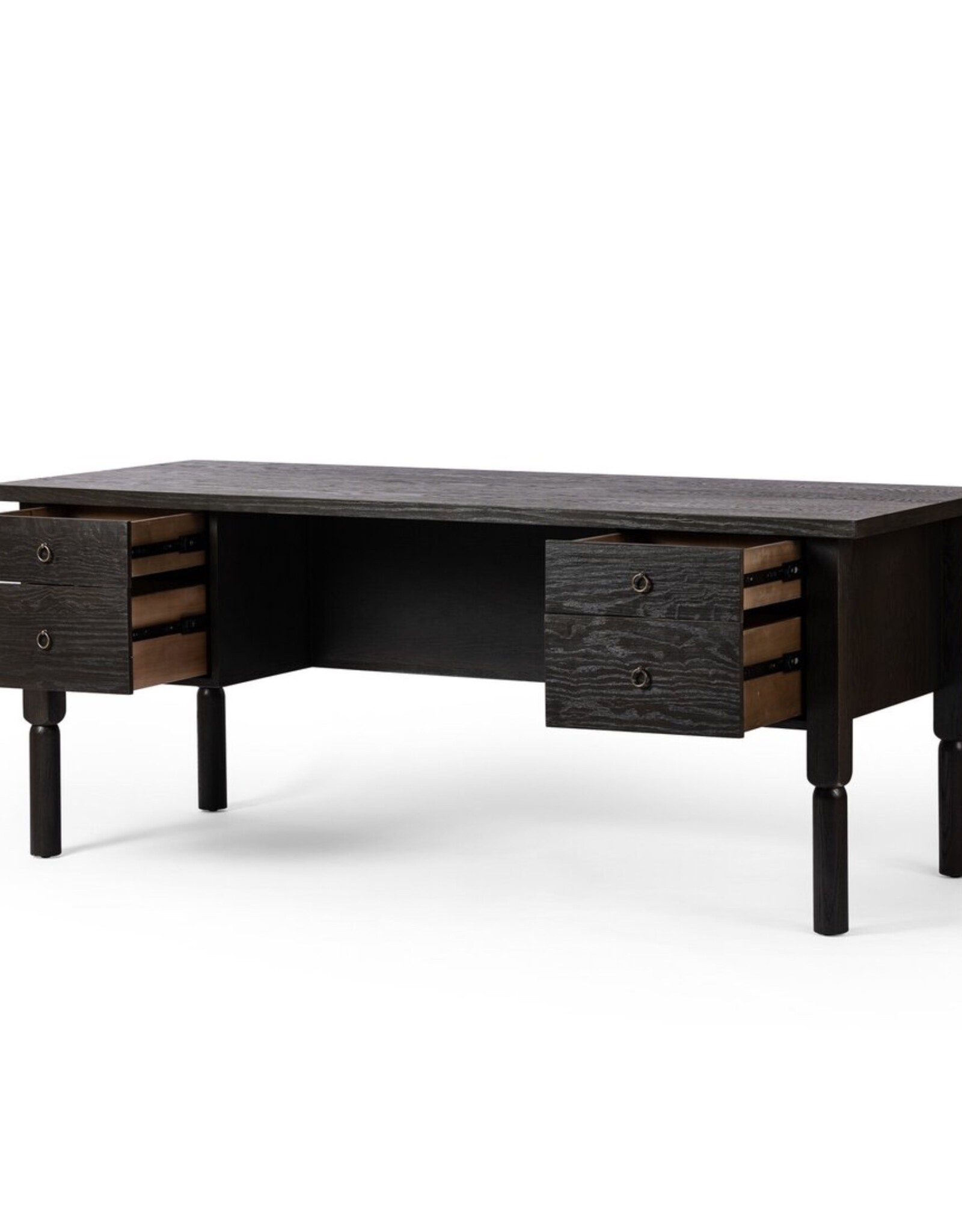Concord Desk