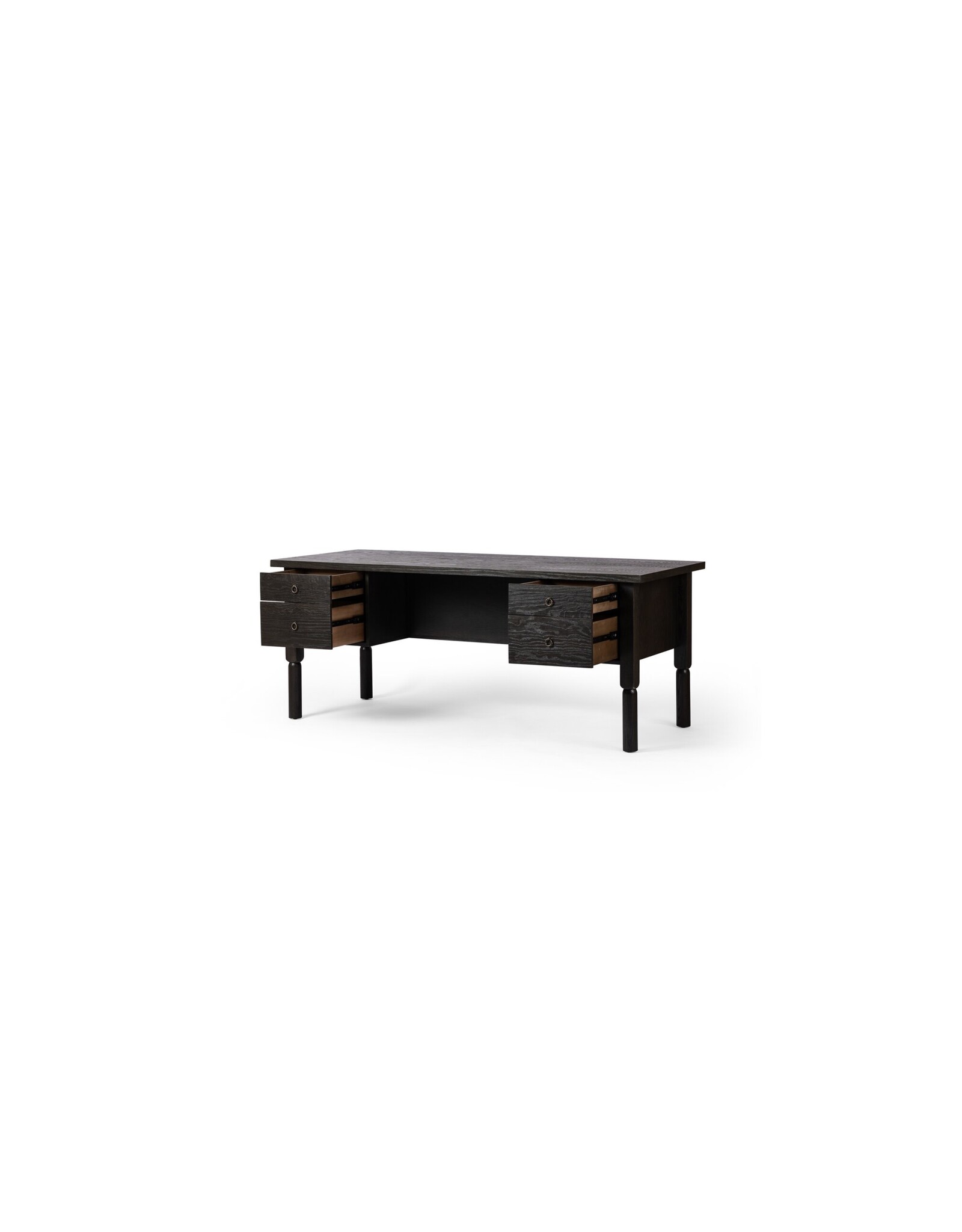 Concord Desk