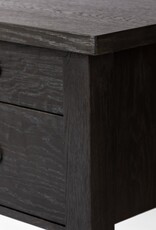 Concord Desk