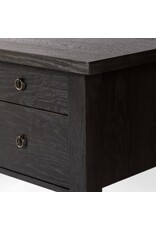 Concord Desk