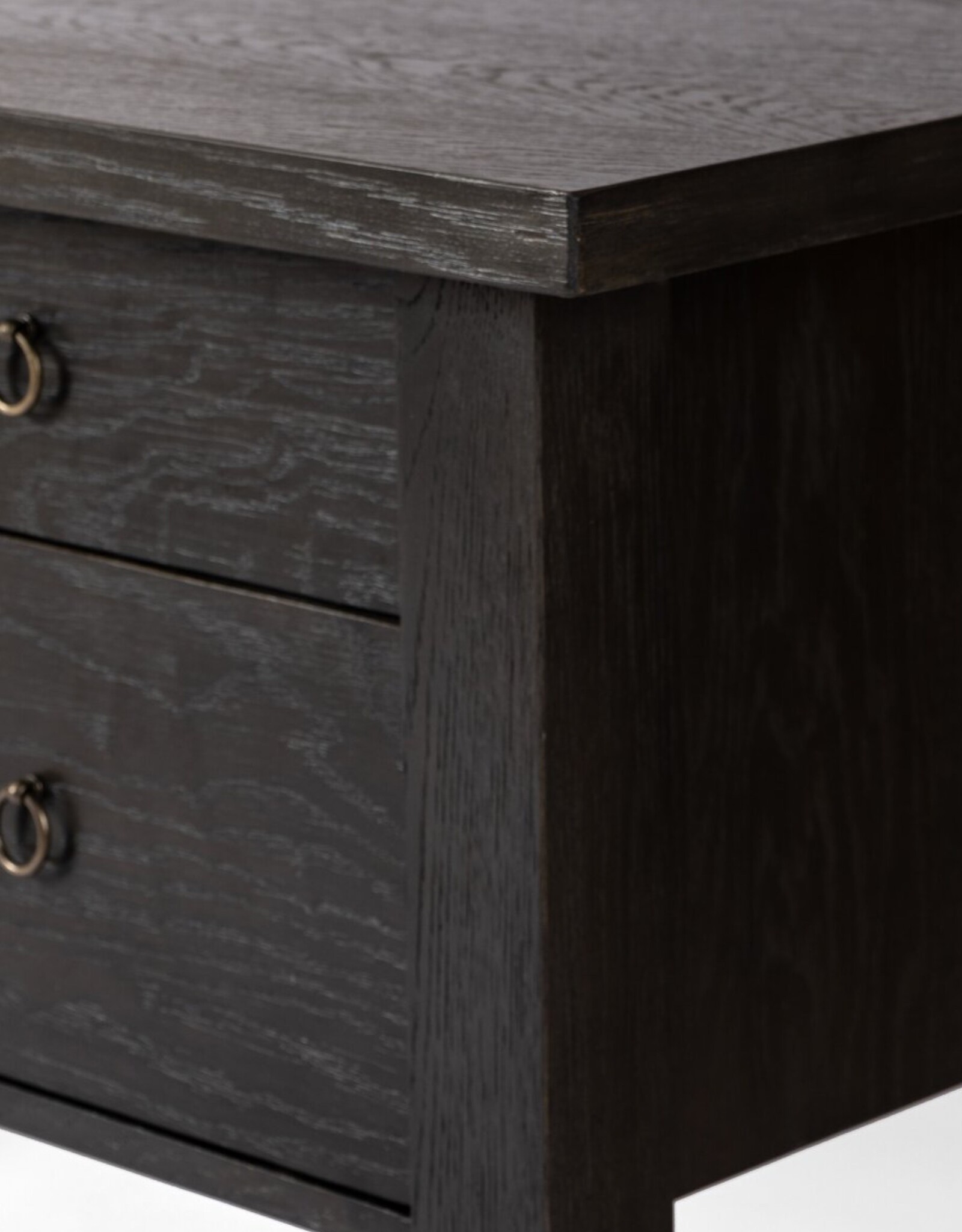 Concord Desk