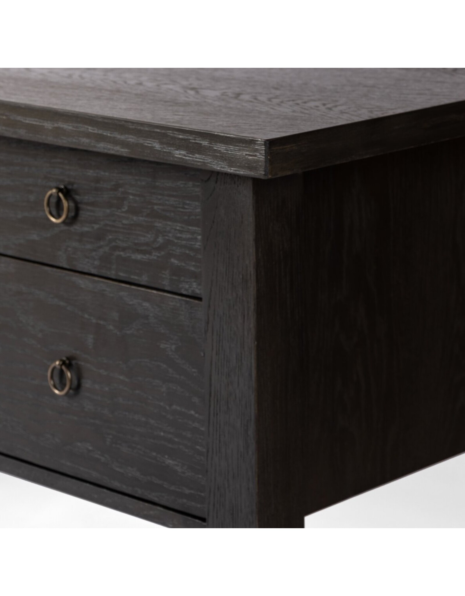 Concord Desk