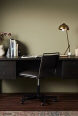 Concord Desk