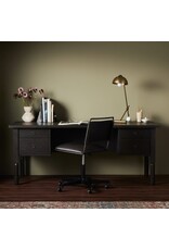 Concord Desk