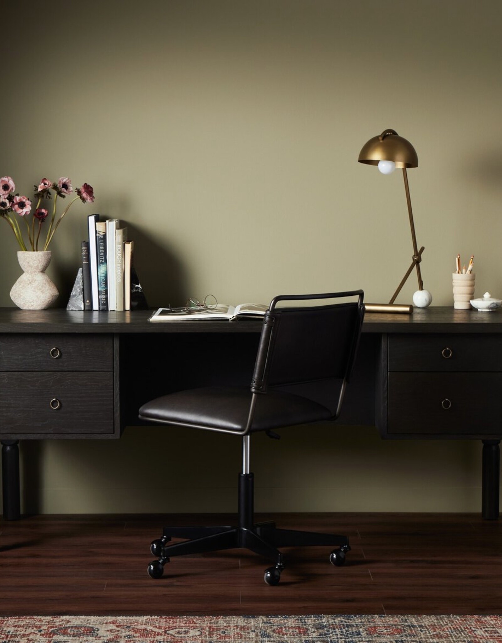 Concord Desk
