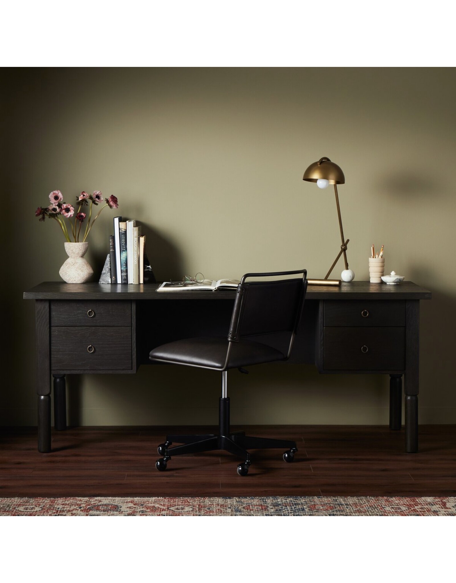 Concord Desk