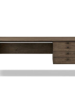 Marcela Desk