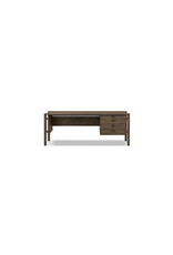 Marcela Desk
