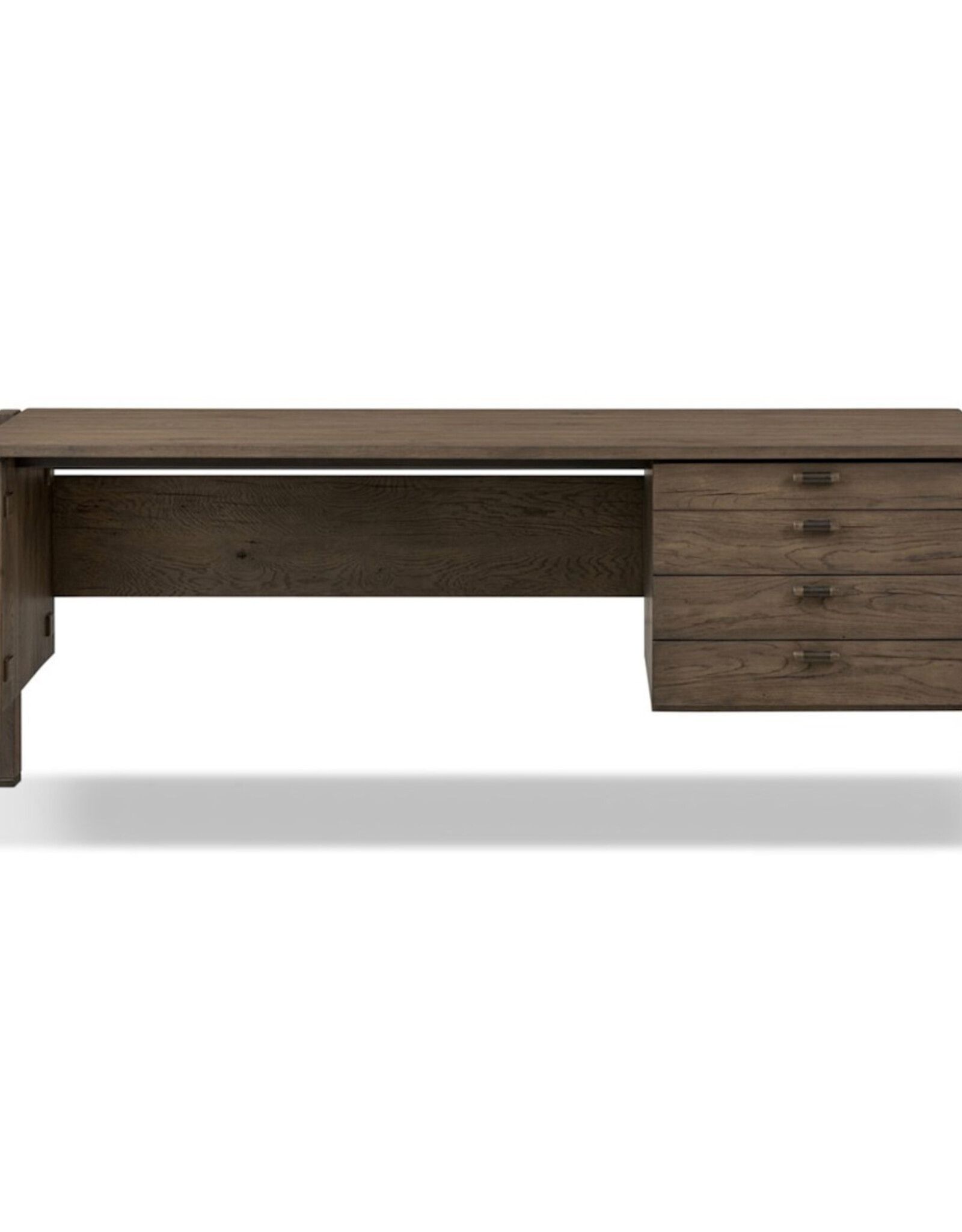 Marcela Desk